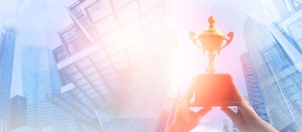 喜報(bào) | 熱烈祝賀HKC惠科榮膺2023年國家級制造業(yè)單項(xiàng)冠軍企業(yè)