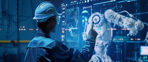 喜訊！HKC惠科成功獲批設(shè)立博士后創(chuàng)新實(shí)踐基地