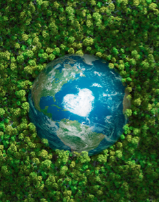 北?；菘乒怆婏@示有限公司溫室氣體排放核查報(bào)告（2024.4）