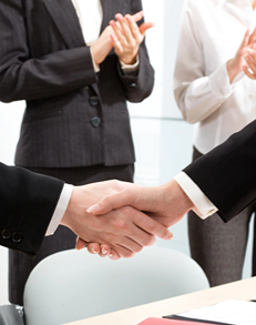 長(zhǎng)沙惠科光電有限公司 產(chǎn)教融合、校企合作三年規(guī)劃（2023-2025年）