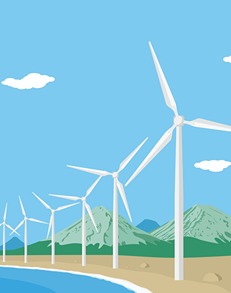 廣西惠科智能顯示有限公司2023年社會(huì)責(zé)任報(bào)告 （自編概要）