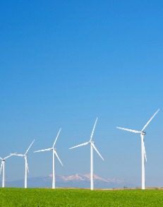 北?；菘乒怆婏@示有限公司2023年社會(huì)責(zé)任報(bào)告（自編概要）