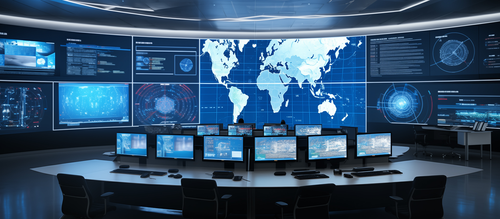 智慧交通 智慧交通