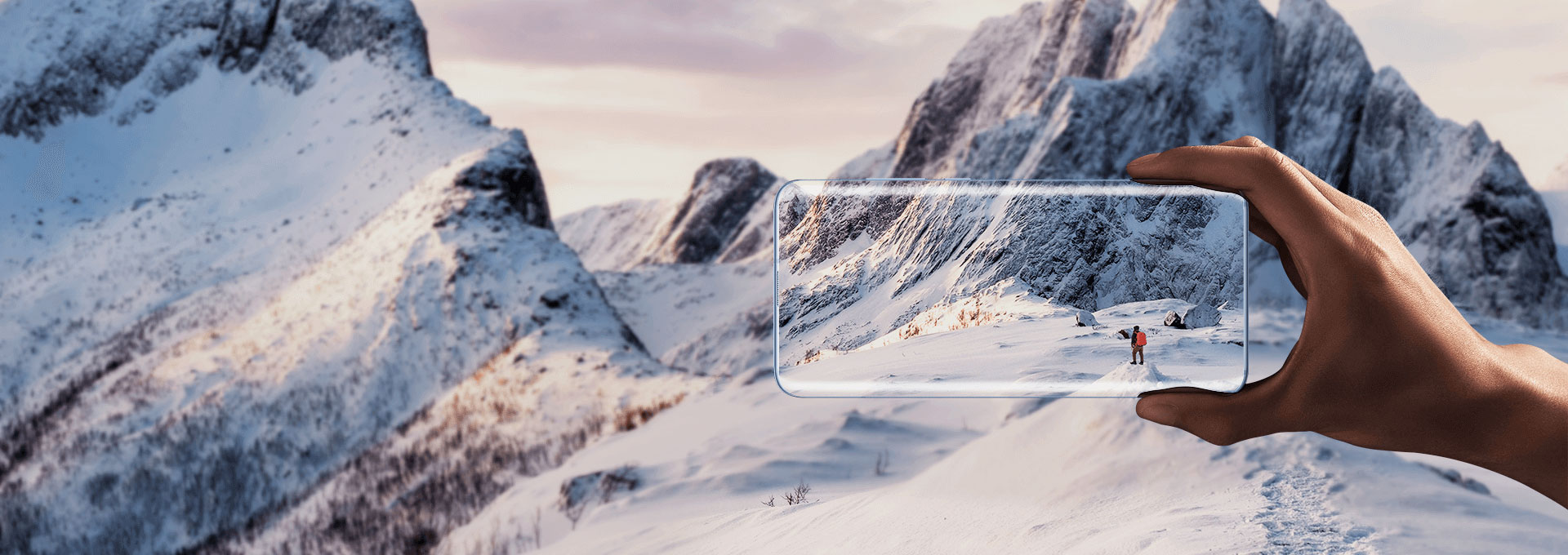 智能機(jī)顯示屏 智能機(jī)顯示屏