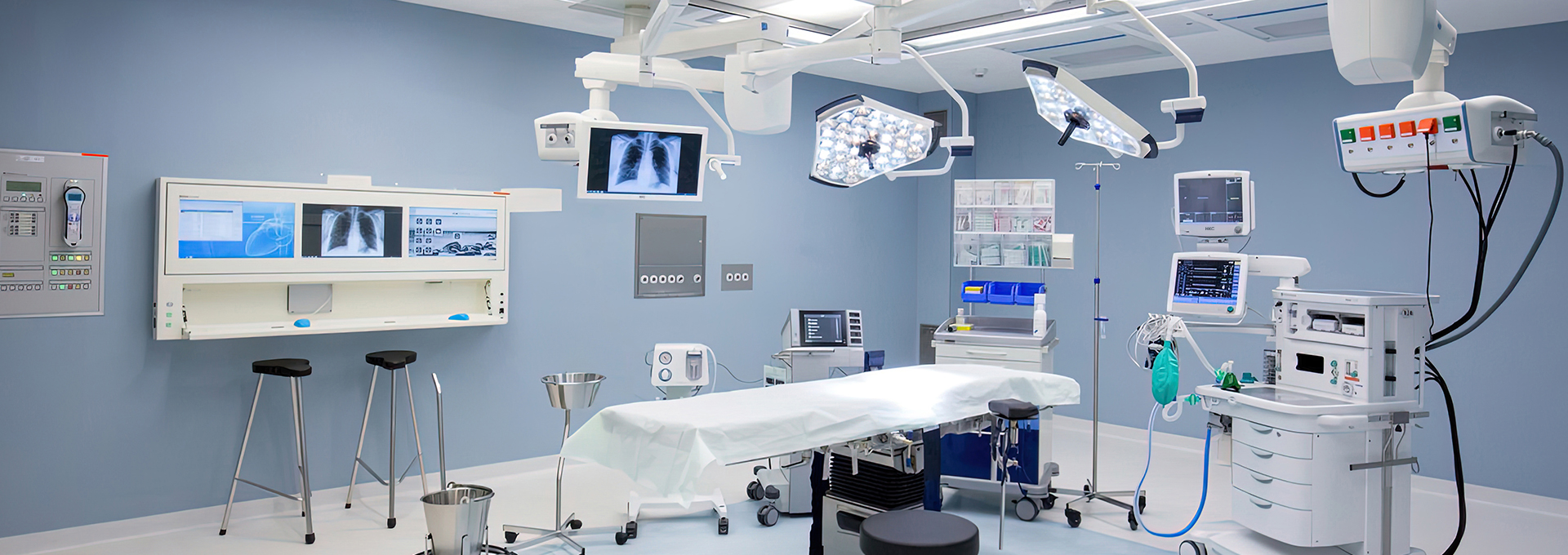 醫(yī)療顯示 醫(yī)療顯示