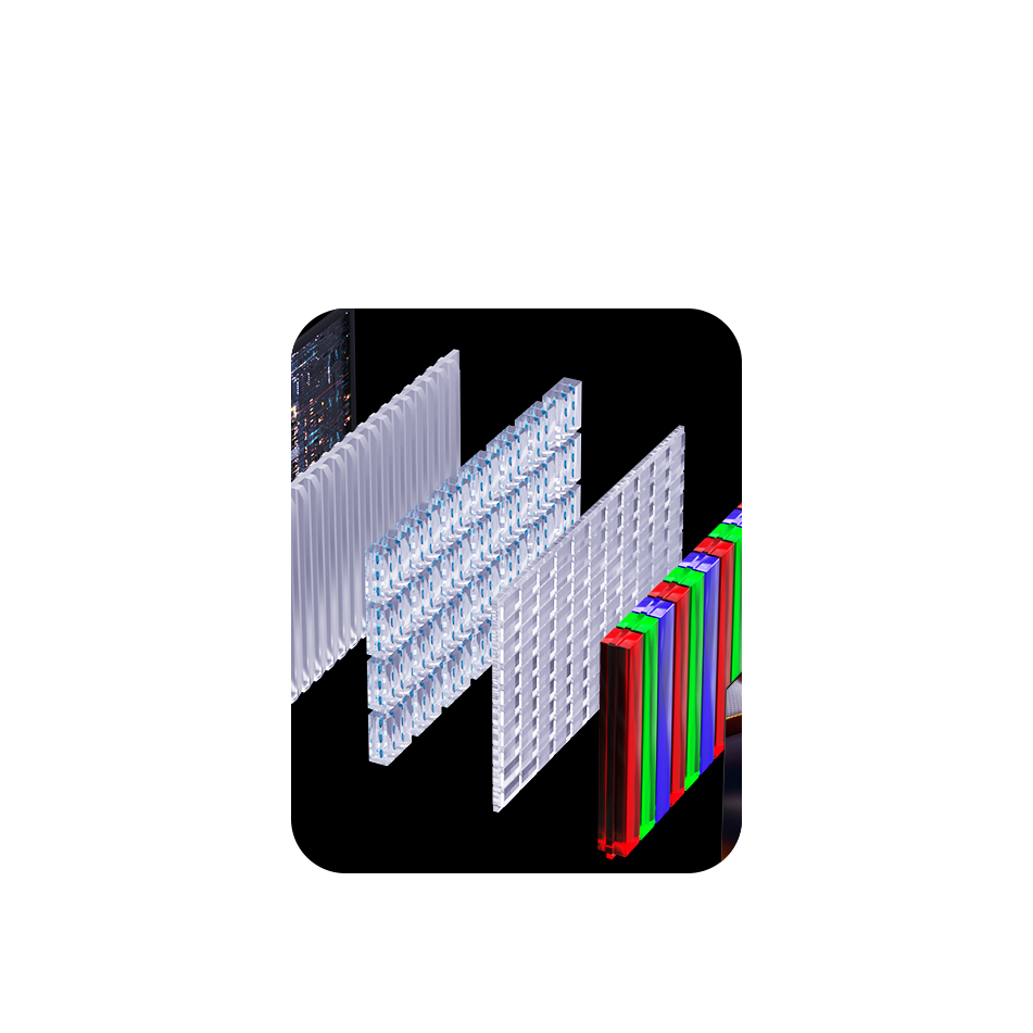 半導(dǎo)體顯示面板