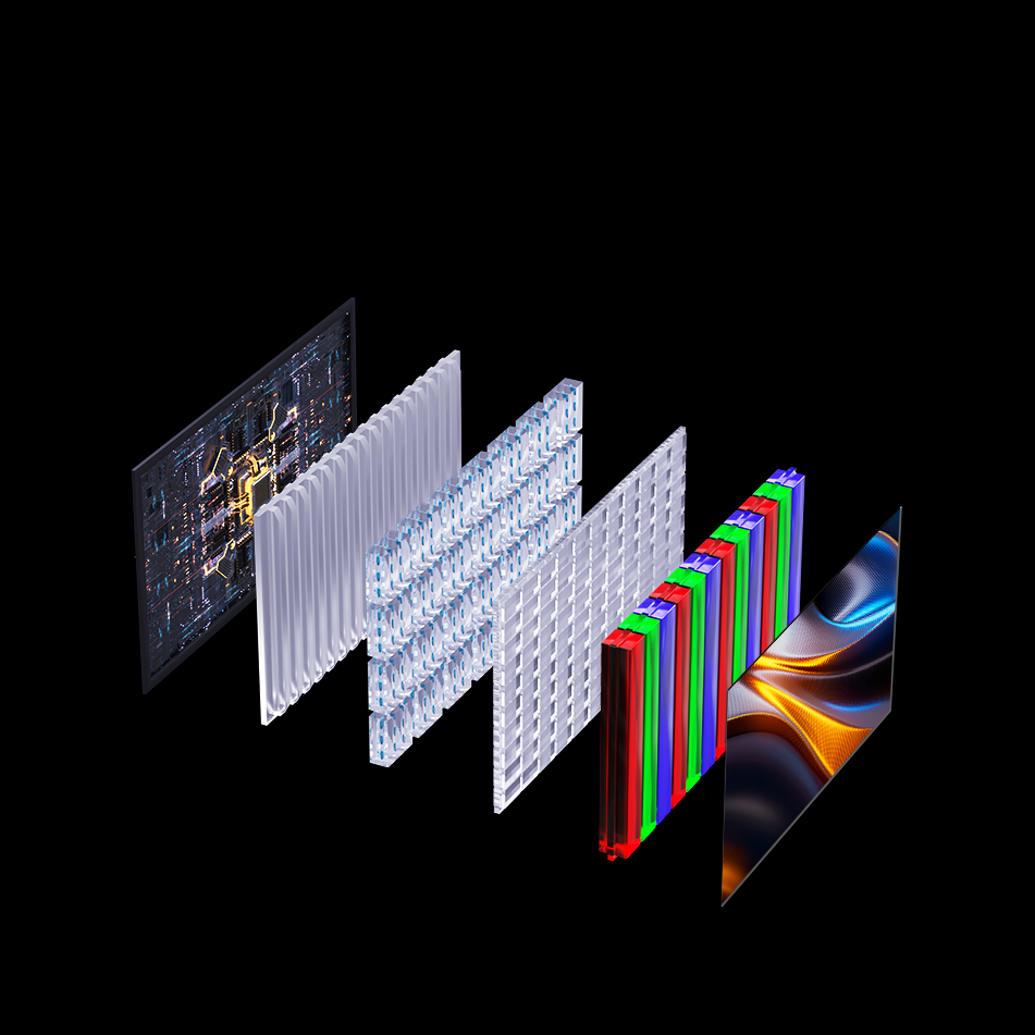 半導(dǎo)體顯示面板