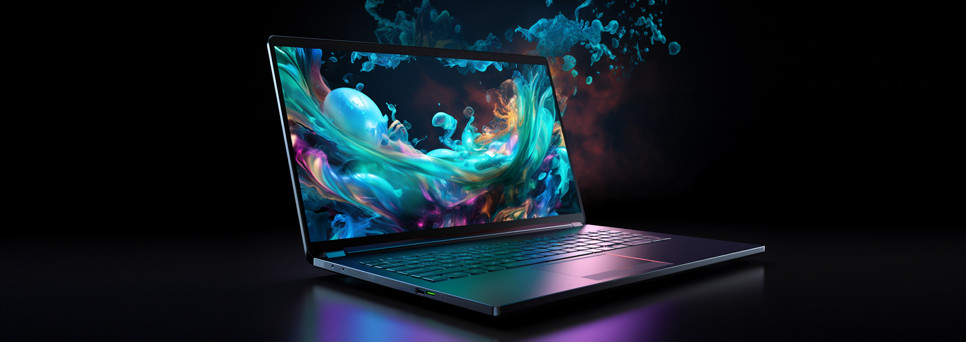 筆記本電腦顯示屏 筆記本電腦顯示屏