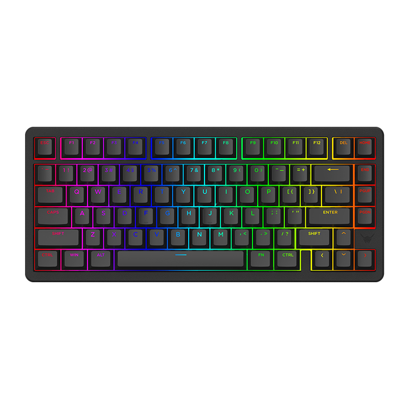 螞蟻電競(jìng)AGK75