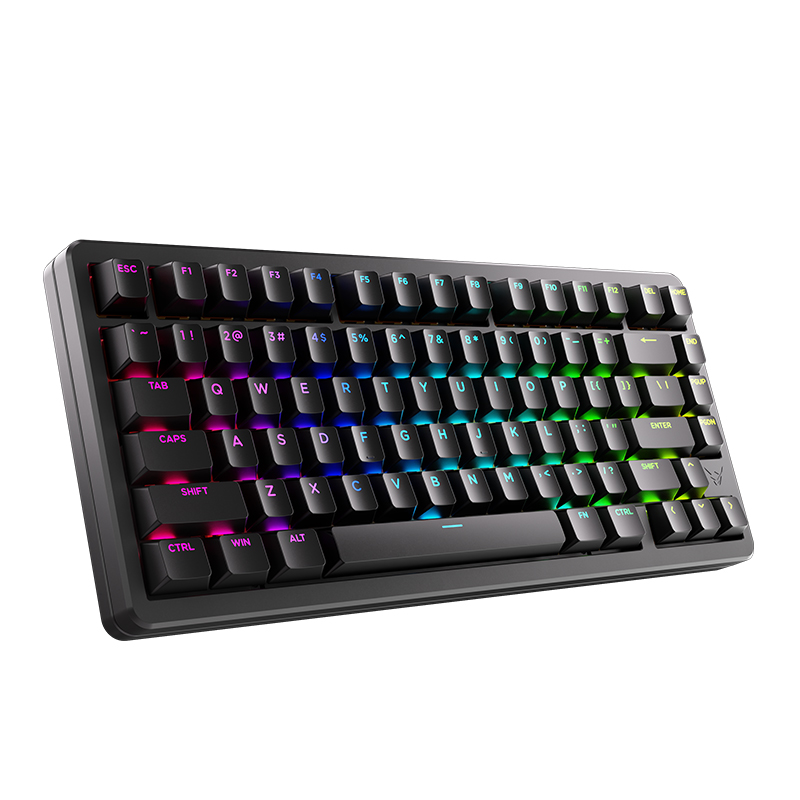 螞蟻電競(jìng)AGK75