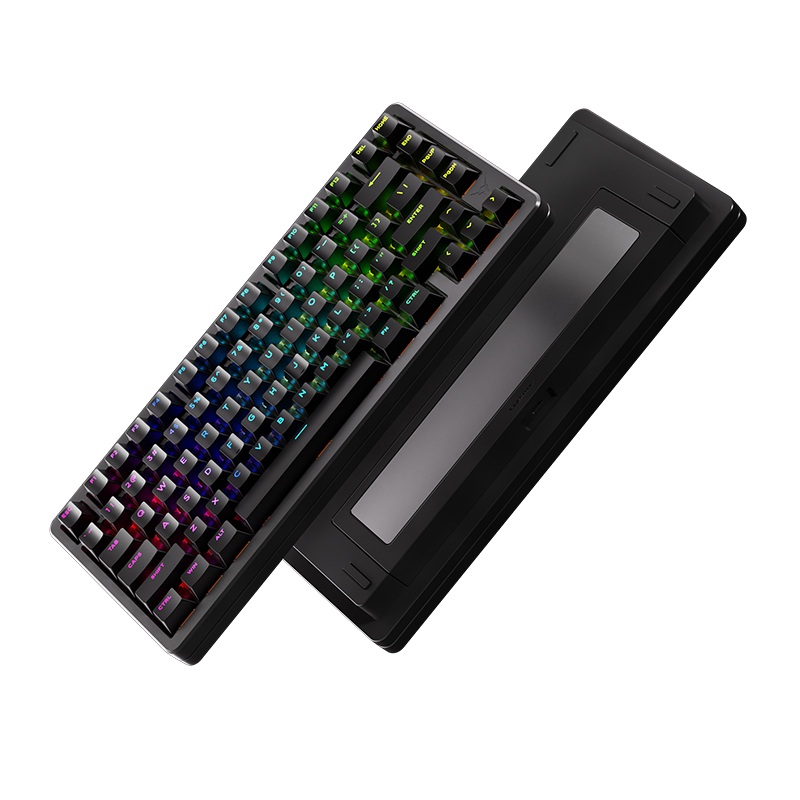 螞蟻電競(jìng)AGK75