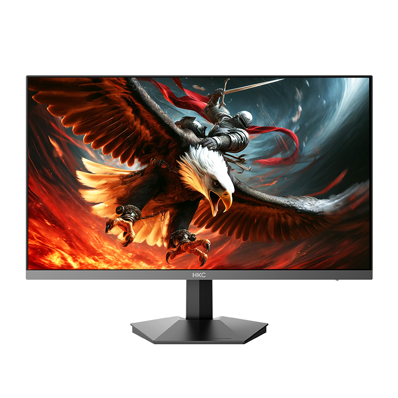 G24H1S 經(jīng)典版