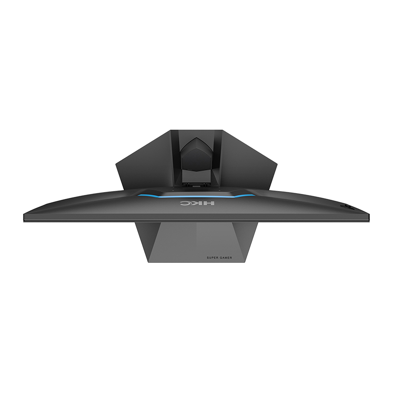 G25H1 經(jīng)典版