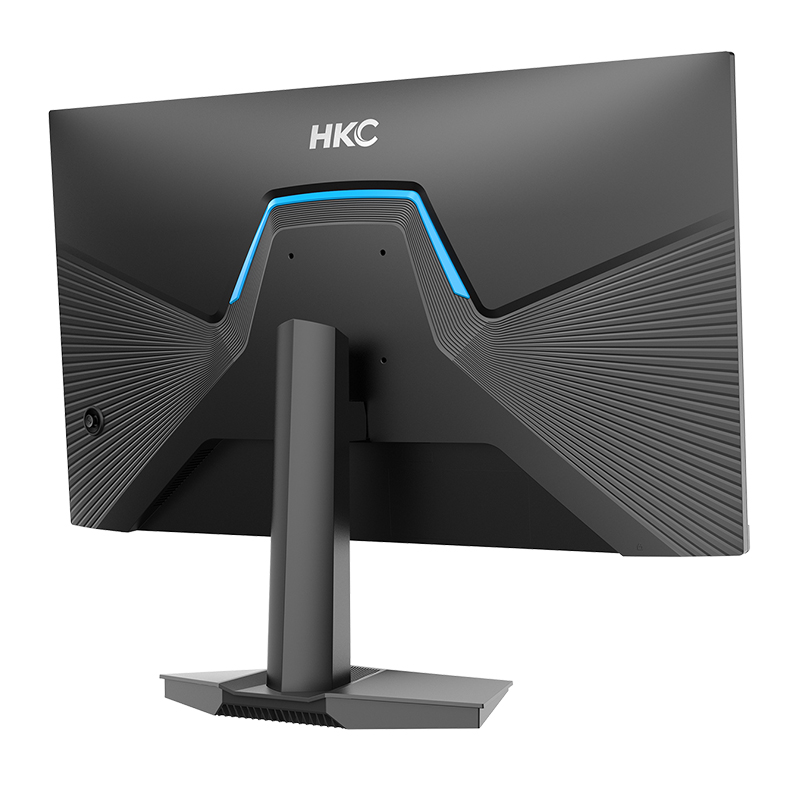 G25H1 經(jīng)典版