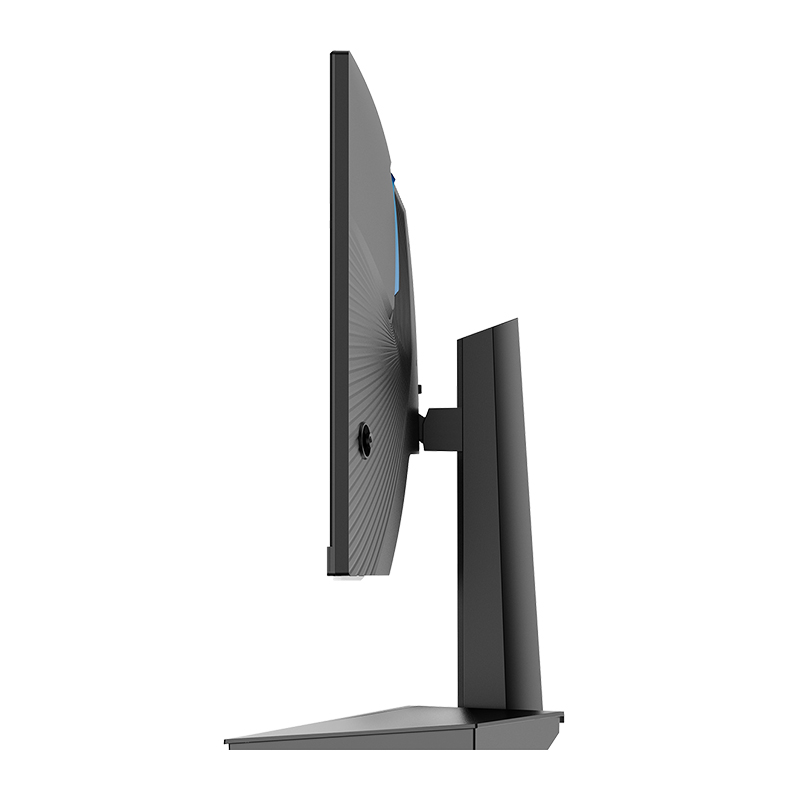 G25H1 經(jīng)典版