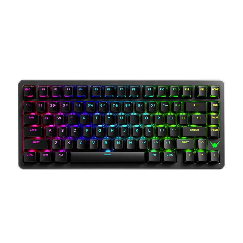 螞蟻電競AGK75 Pro