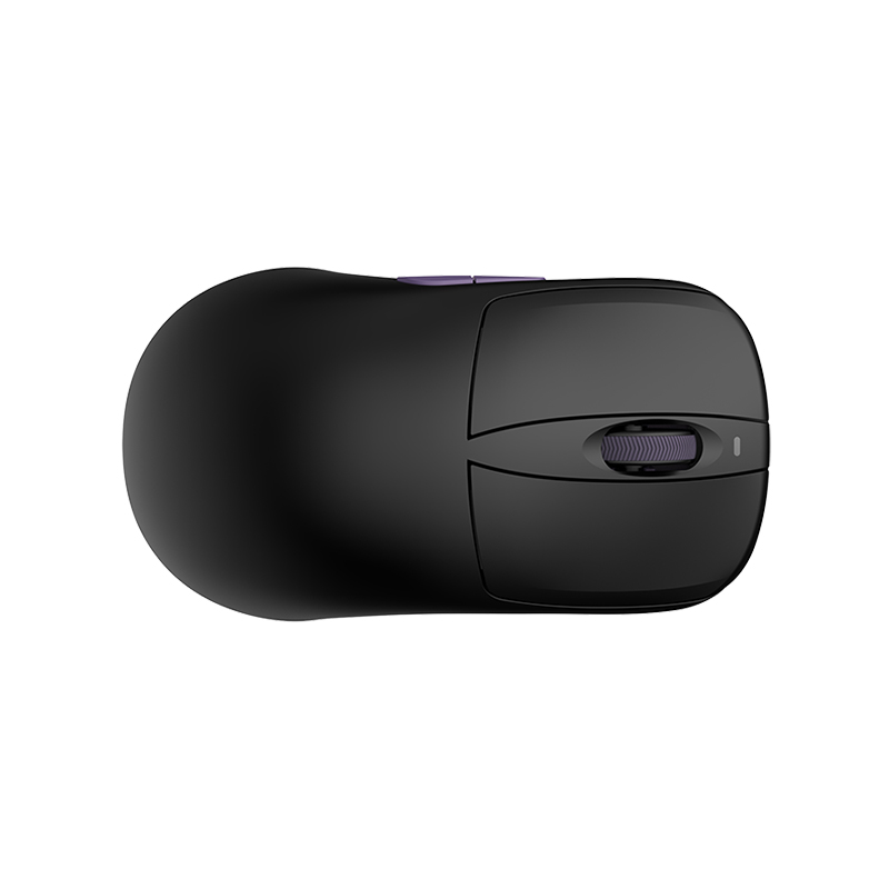 螞蟻電競(jìng)AGM535R