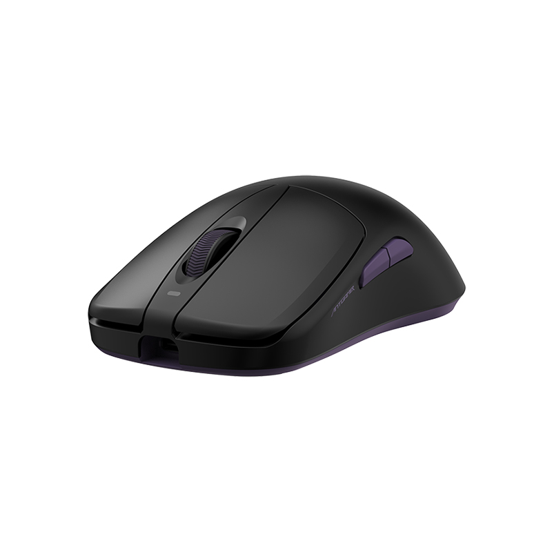 螞蟻電競(jìng)AGM535R