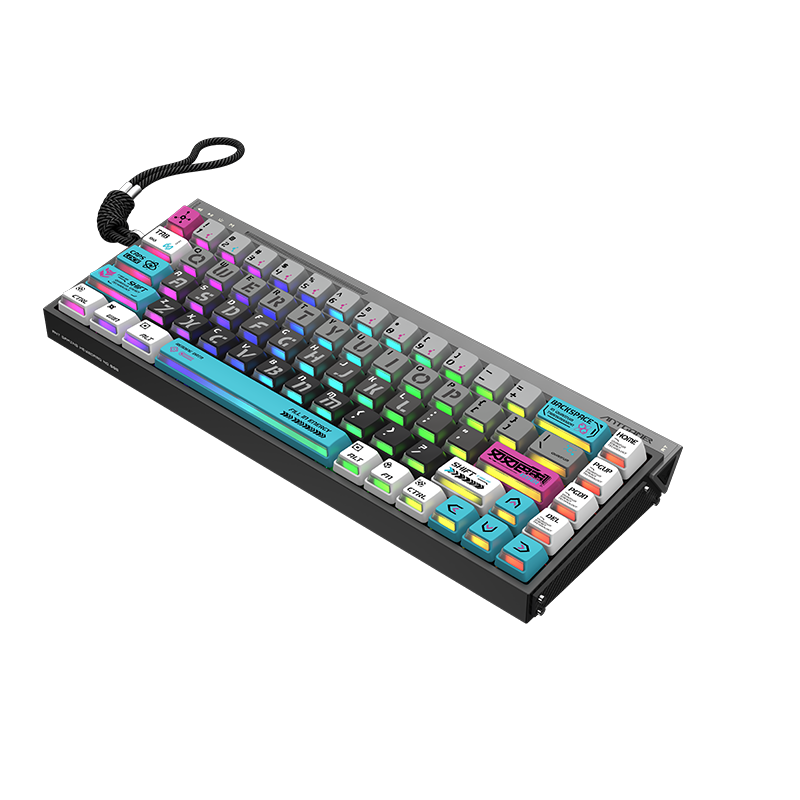 螞蟻電競(jìng)AGK68