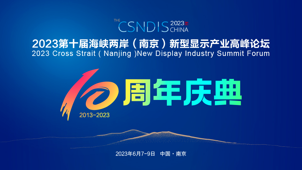 1689213709681518.png 1689213709681518.png