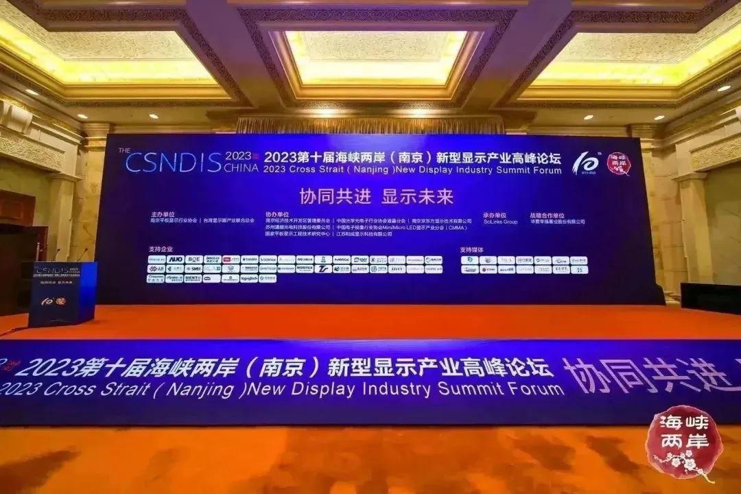 1689213718639134.jpg 1689213718639134.jpg