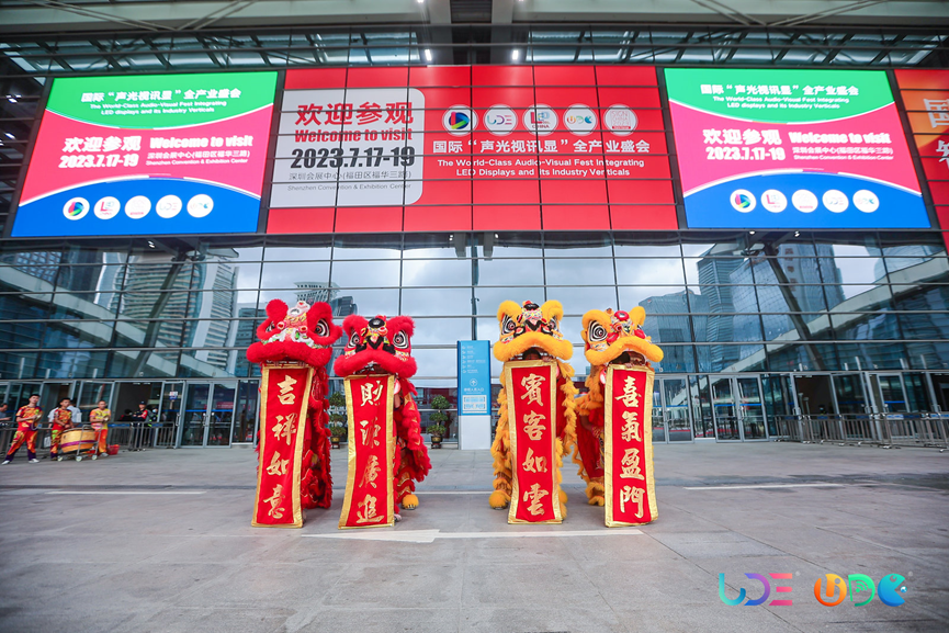 1690274209245656.png 1690274209245656.png