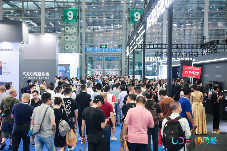 1690274289148824.png 1690274289148824.png