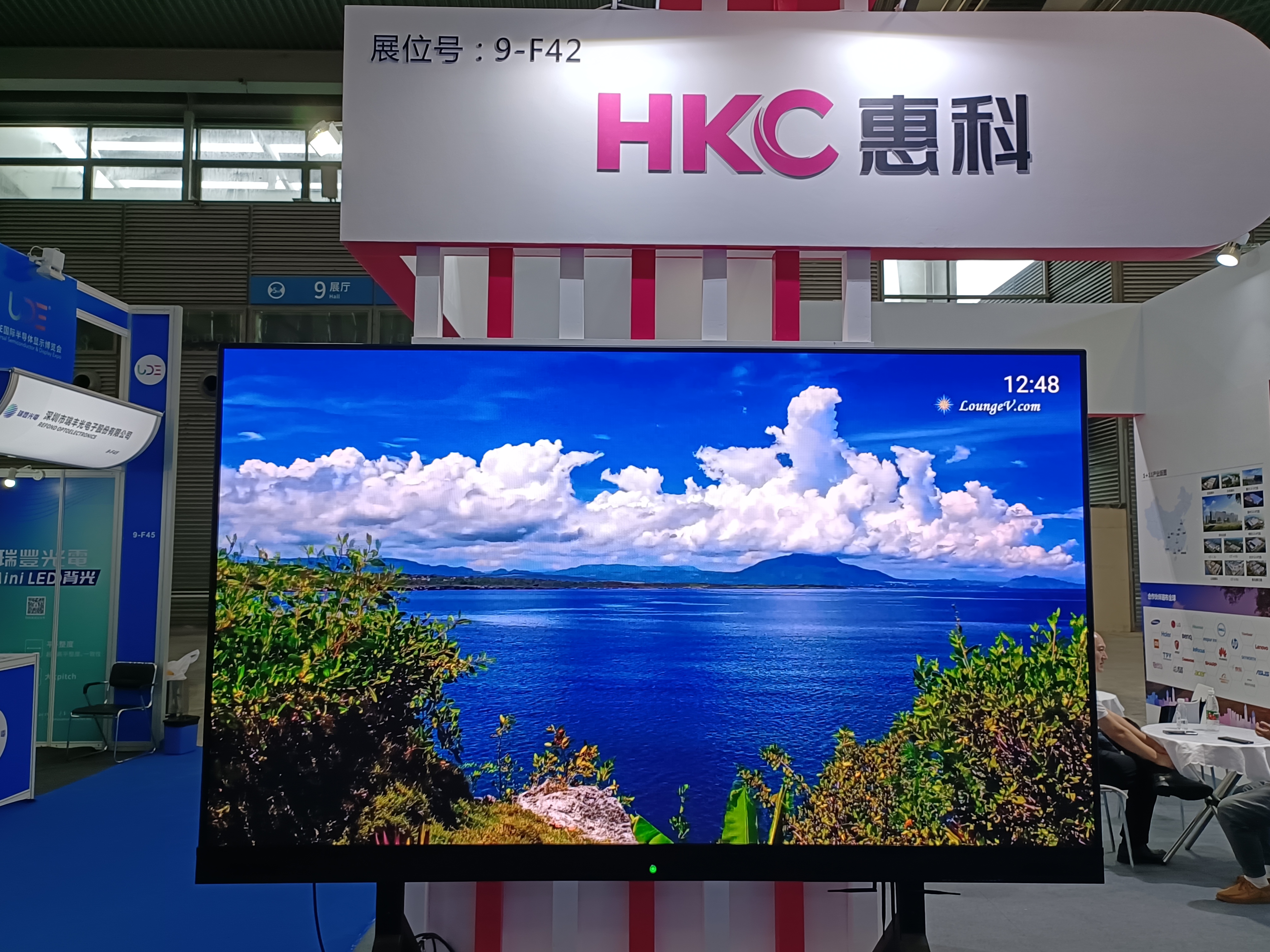 1690274702190290.jpg 1690274702190290.jpg