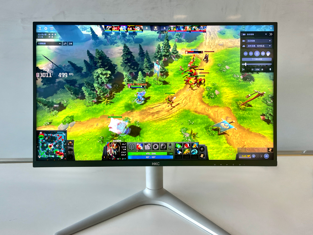 1690536077920477.png 1690536077920477.png