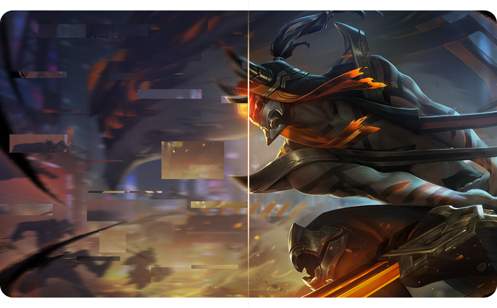 1690536230305729.png 1690536230305729.png