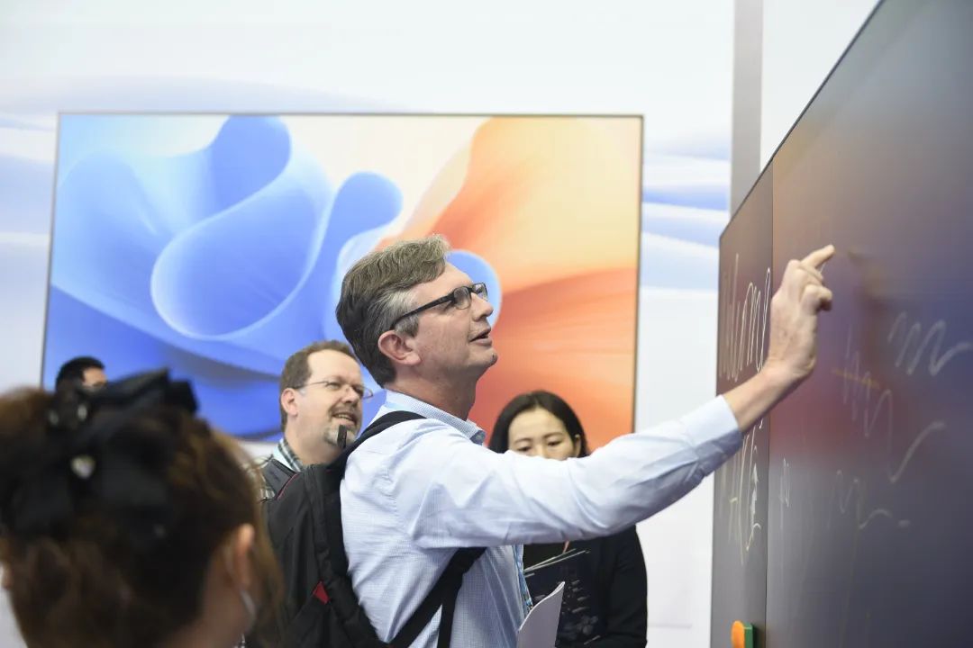 1690540039412496.jpg 1690540039412496.jpg