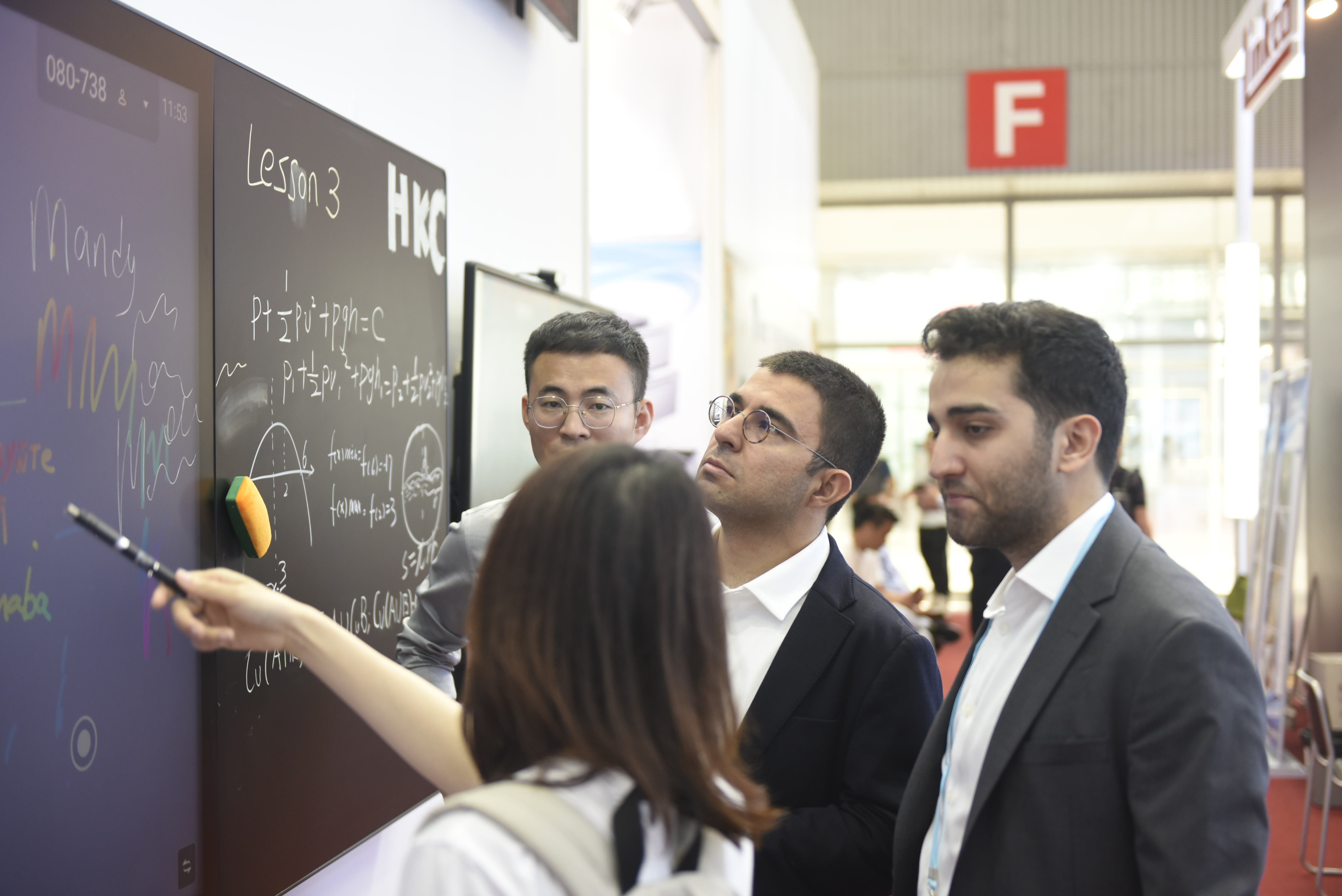 1690790767978608.jpg 1690790767978608.jpg