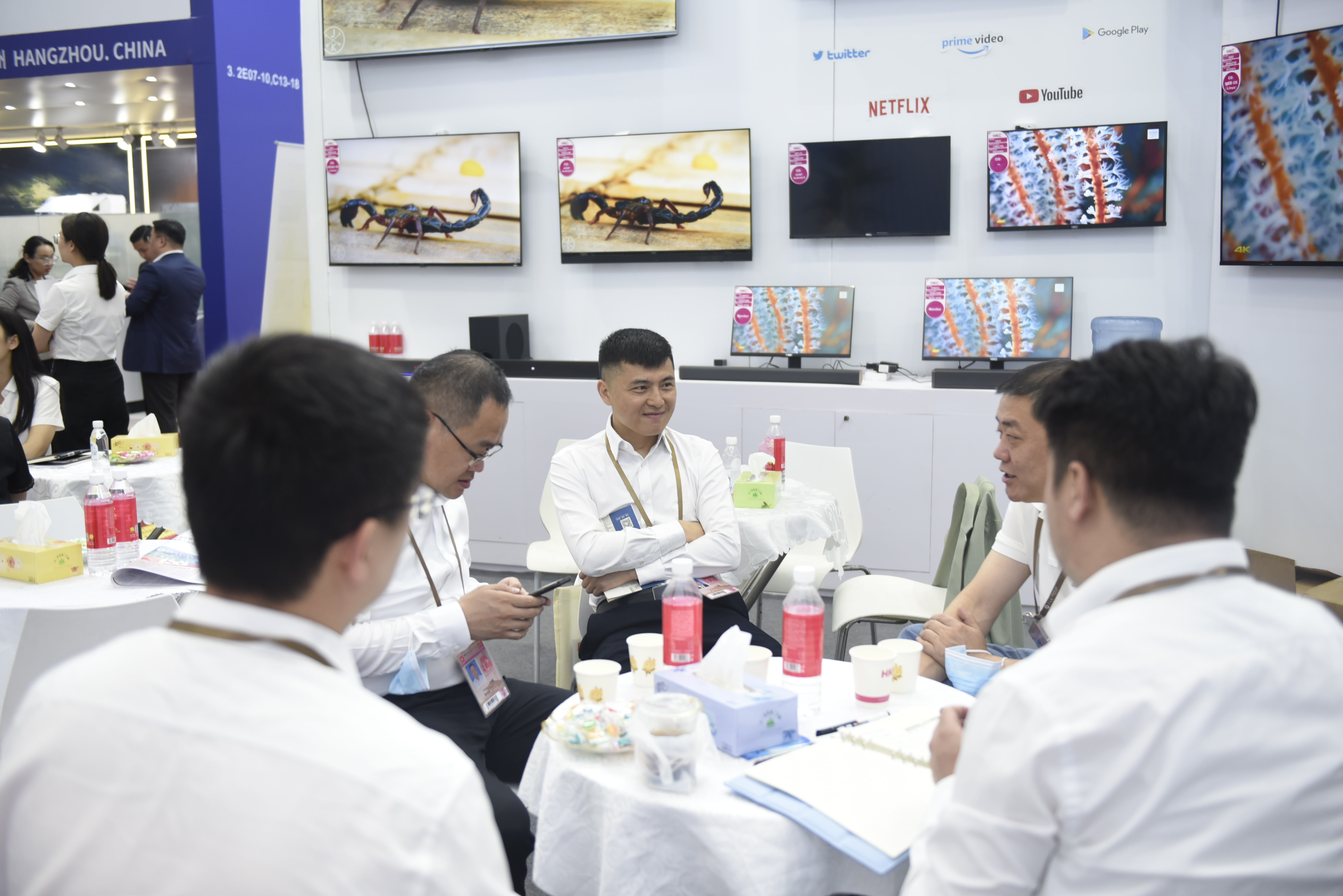 1690790836350406.jpg 1690790836350406.jpg