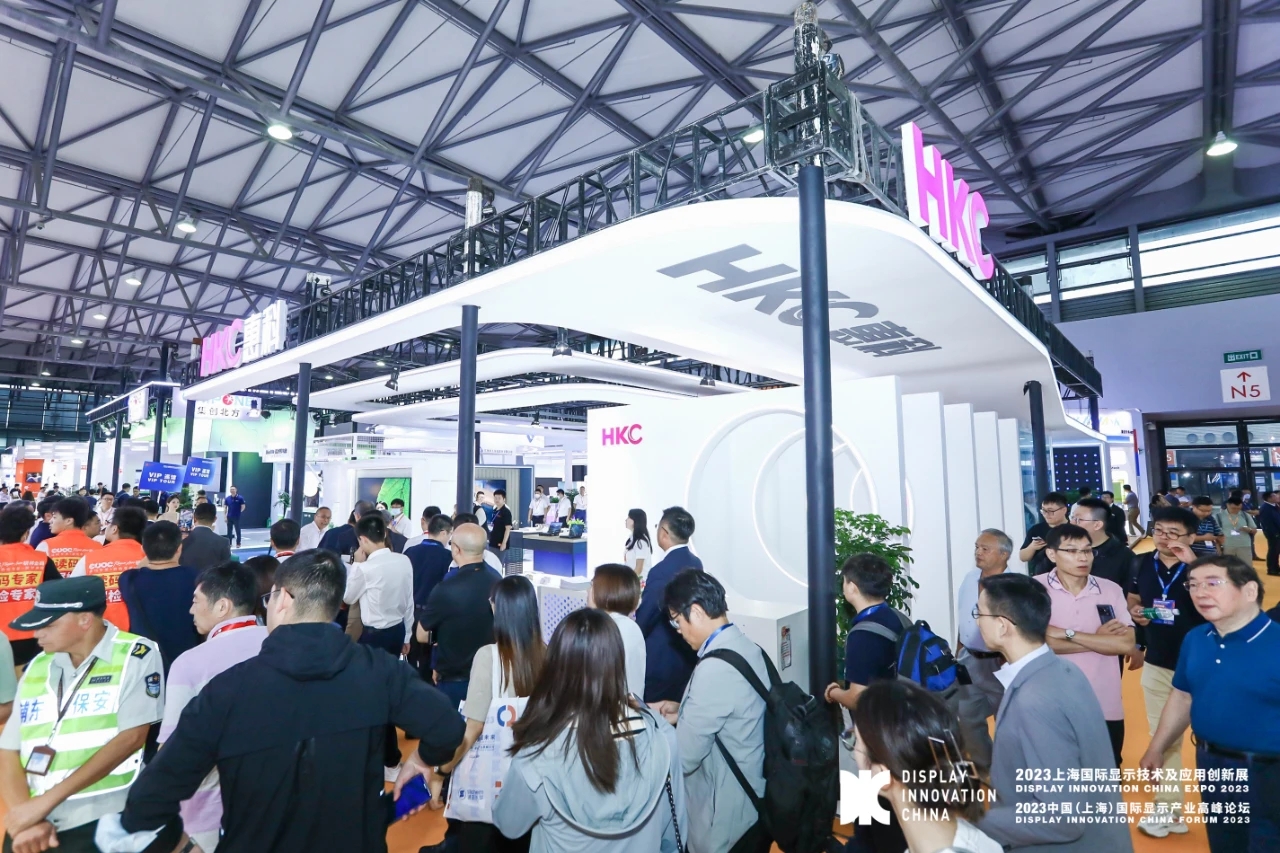 1697019532323407.jpg 1697019532323407.jpg