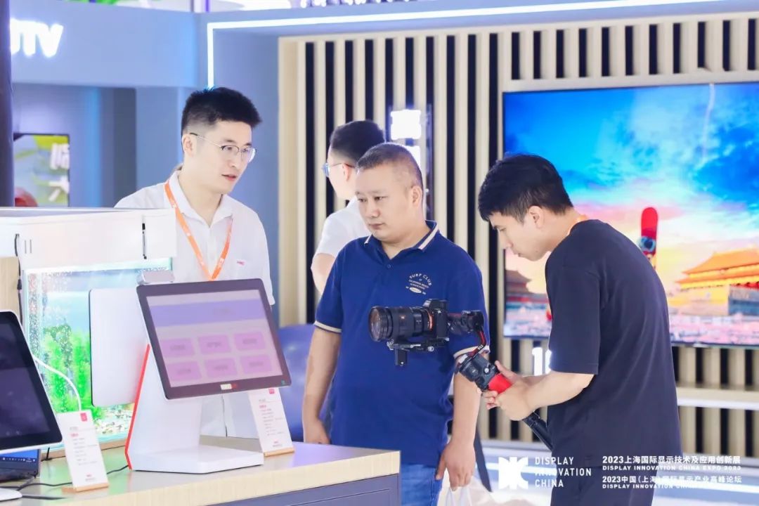 1697019689615125.jpg 1697019689615125.jpg