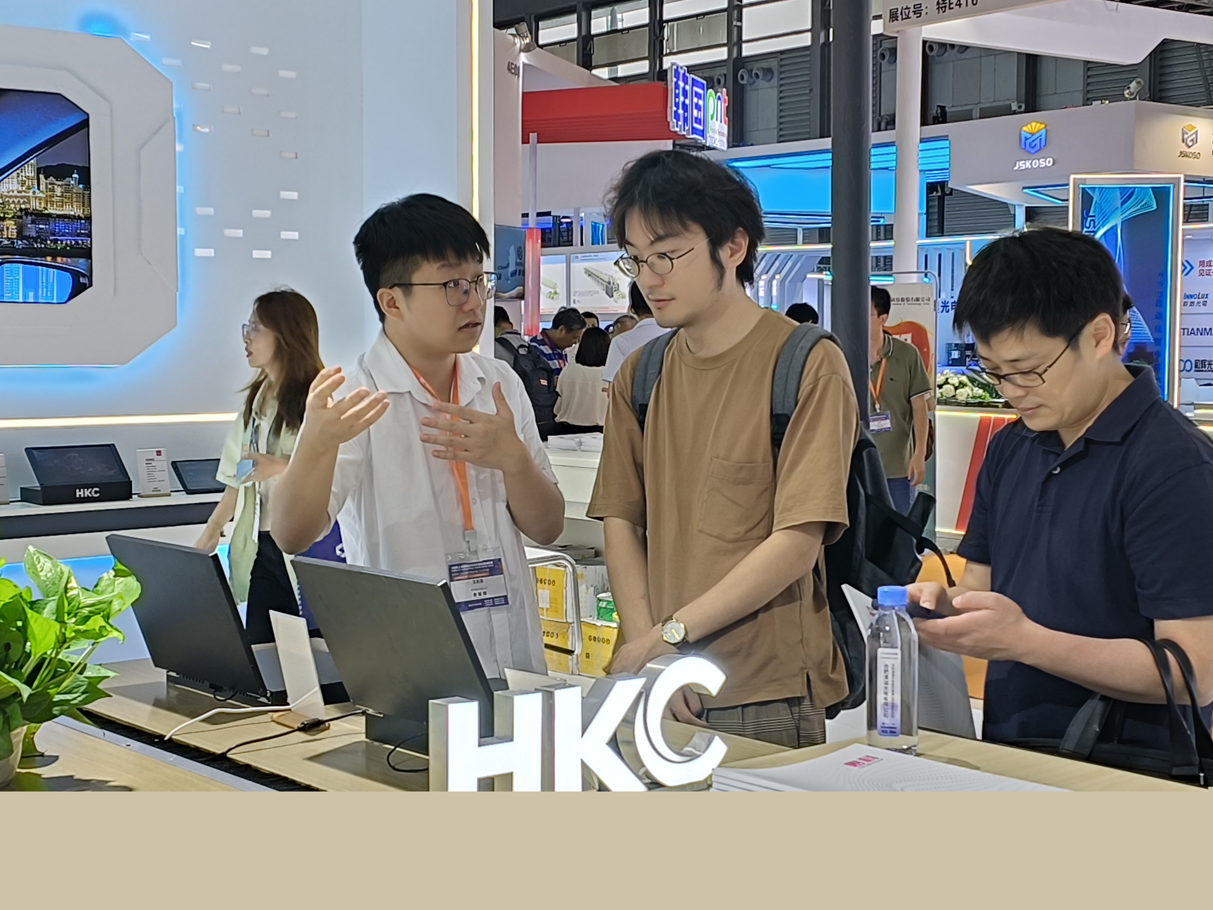 1697019716196906.jpg 1697019716196906.jpg