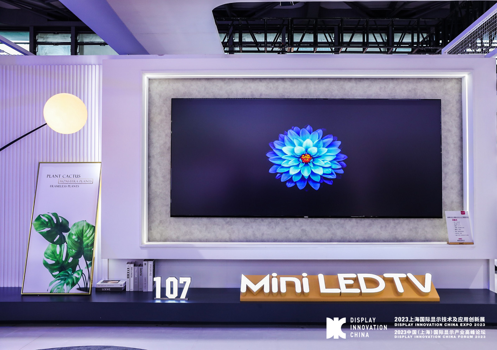 1697019848830915.jpg 1697019848830915.jpg