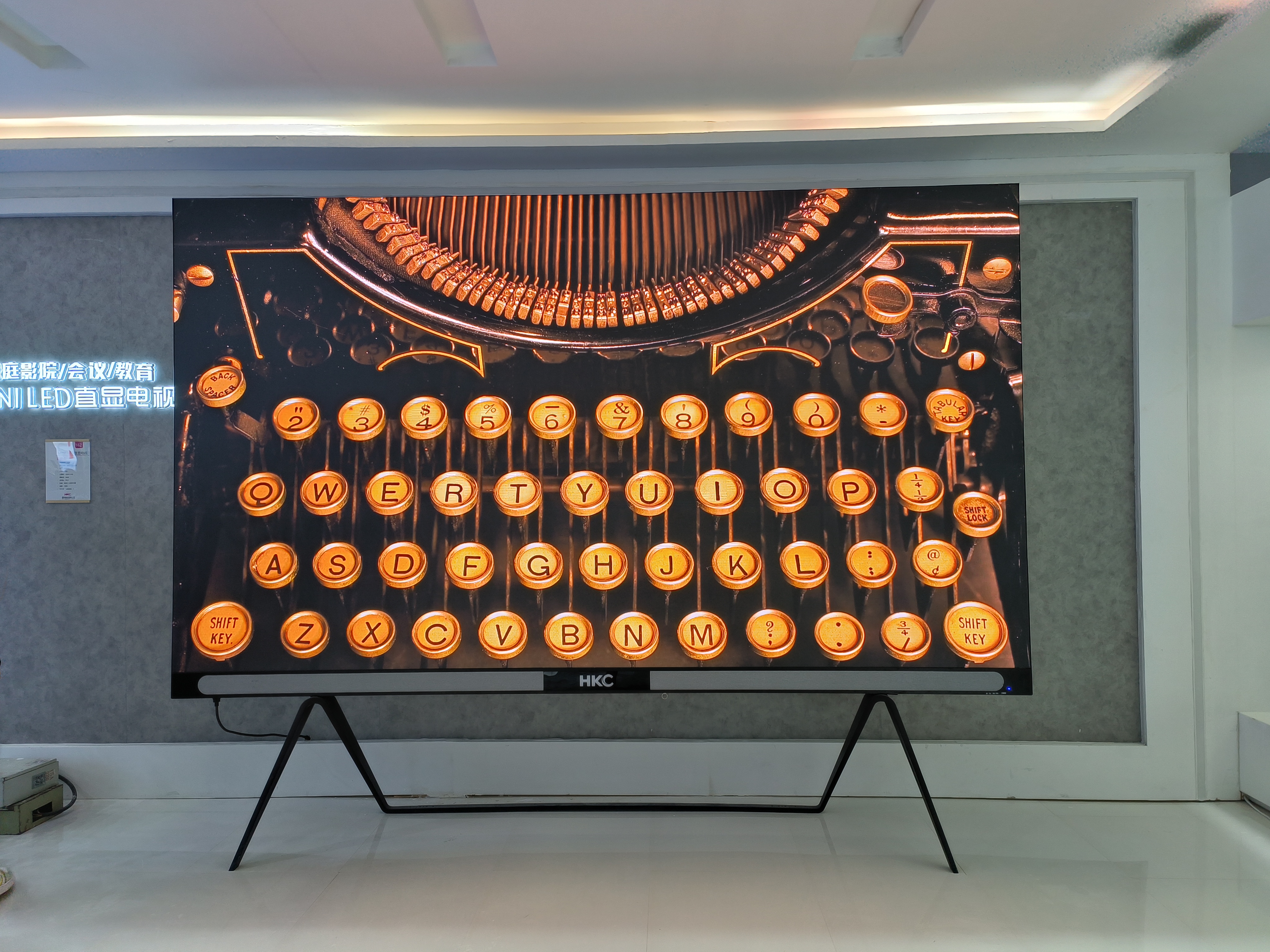 1697019982571174.jpg 1697019982571174.jpg