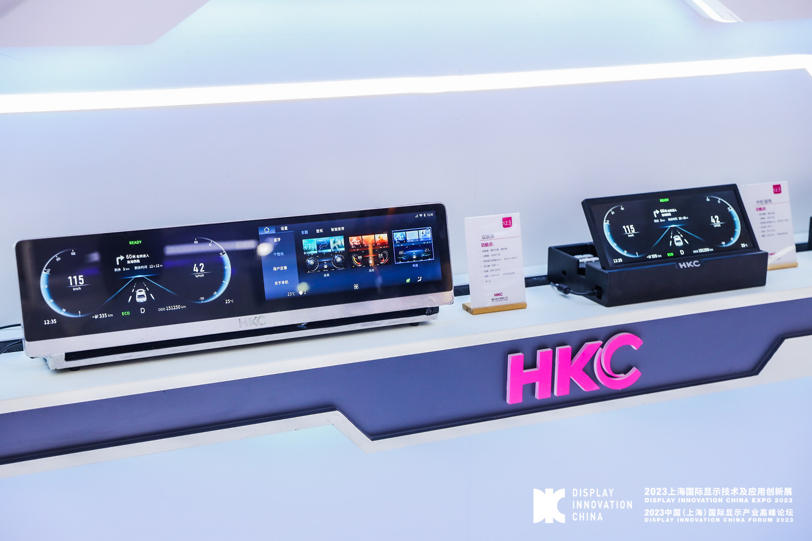 1697020096683029.jpg 1697020096683029.jpg