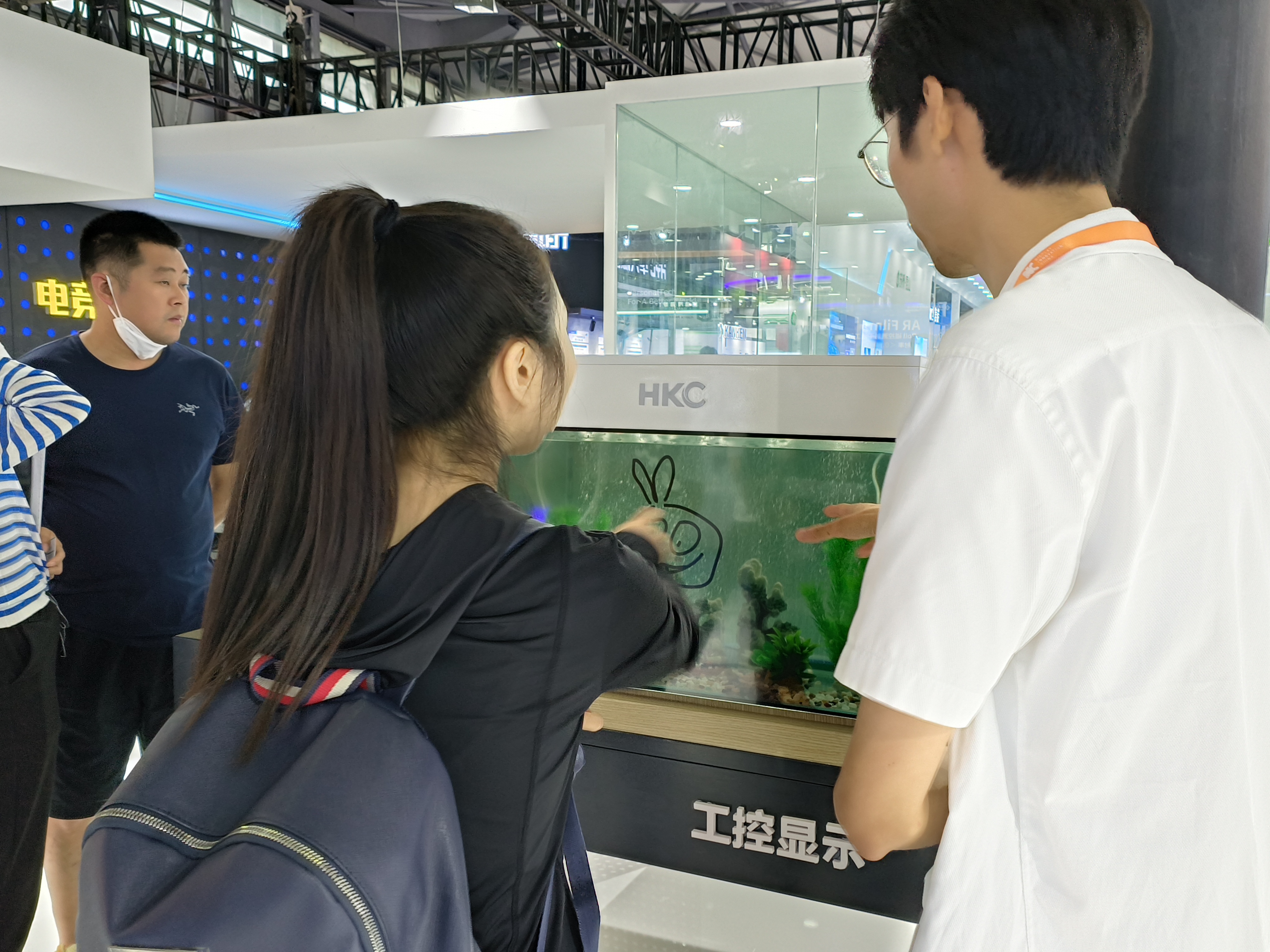 1697020202650439.jpg 1697020202650439.jpg