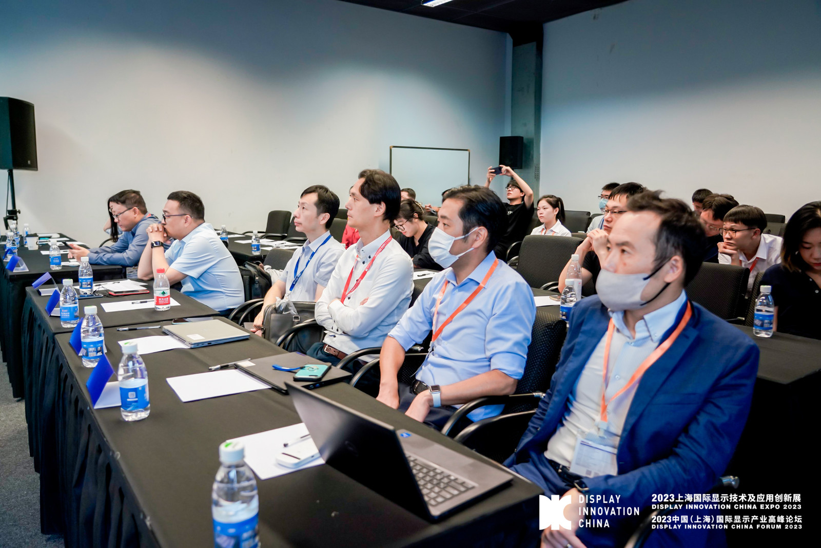 1697020310627119.jpg 1697020310627119.jpg