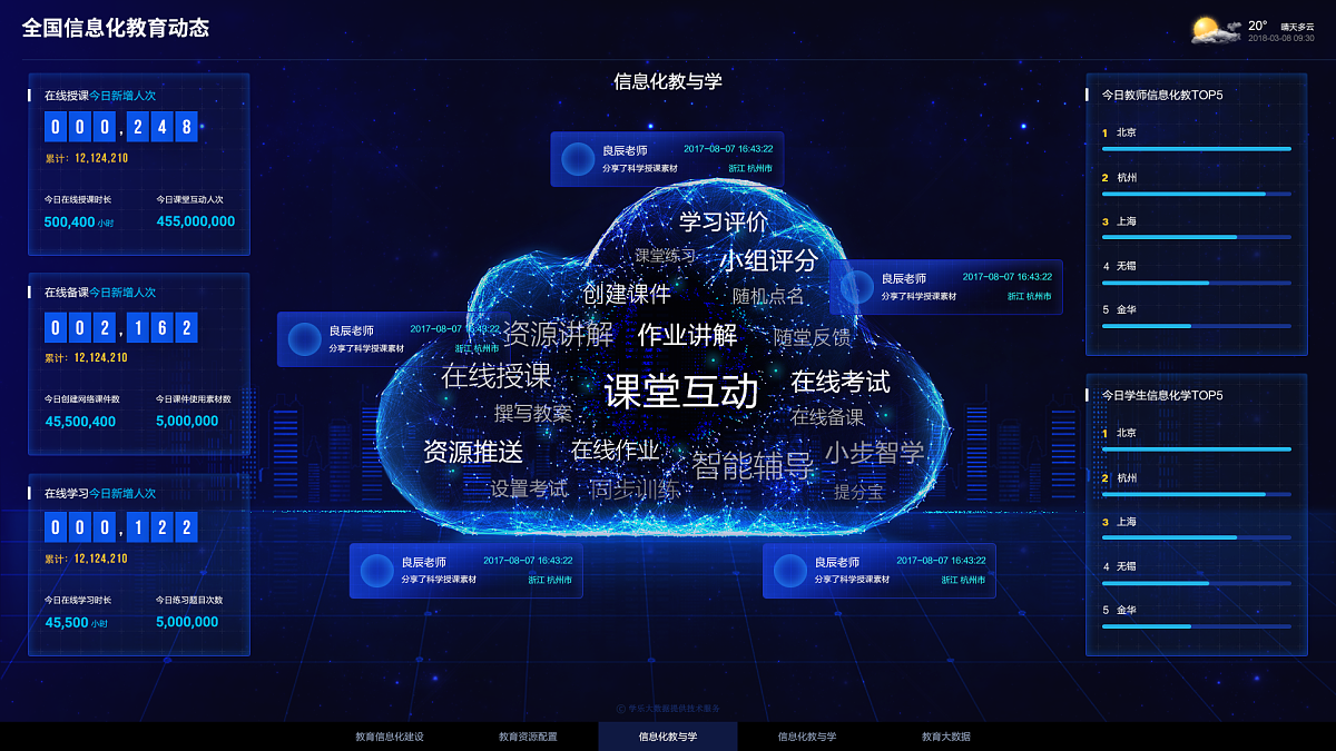 1697083268324609.png 1697083268324609.png