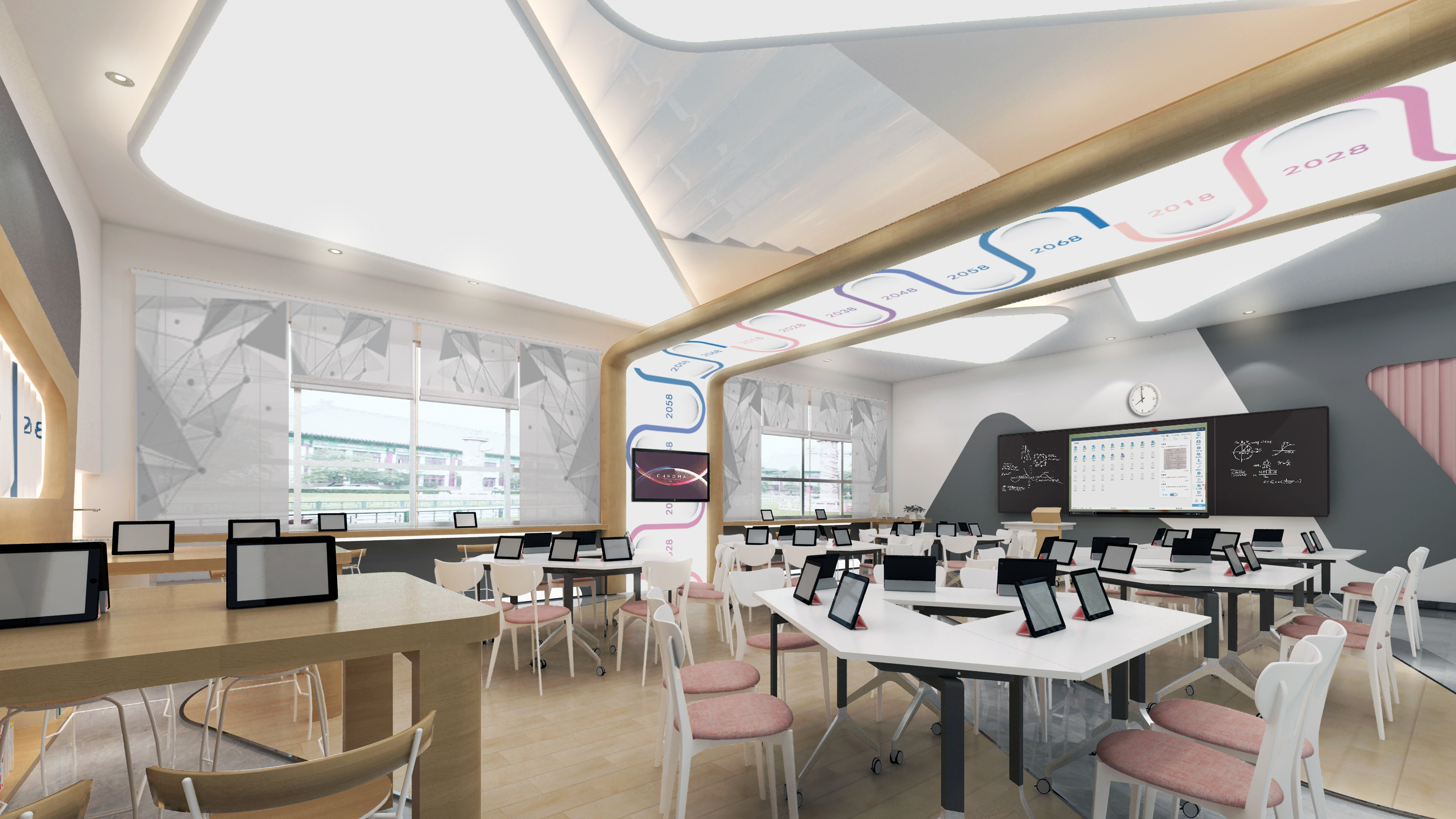 1697083350946693.png 1697083350946693.png