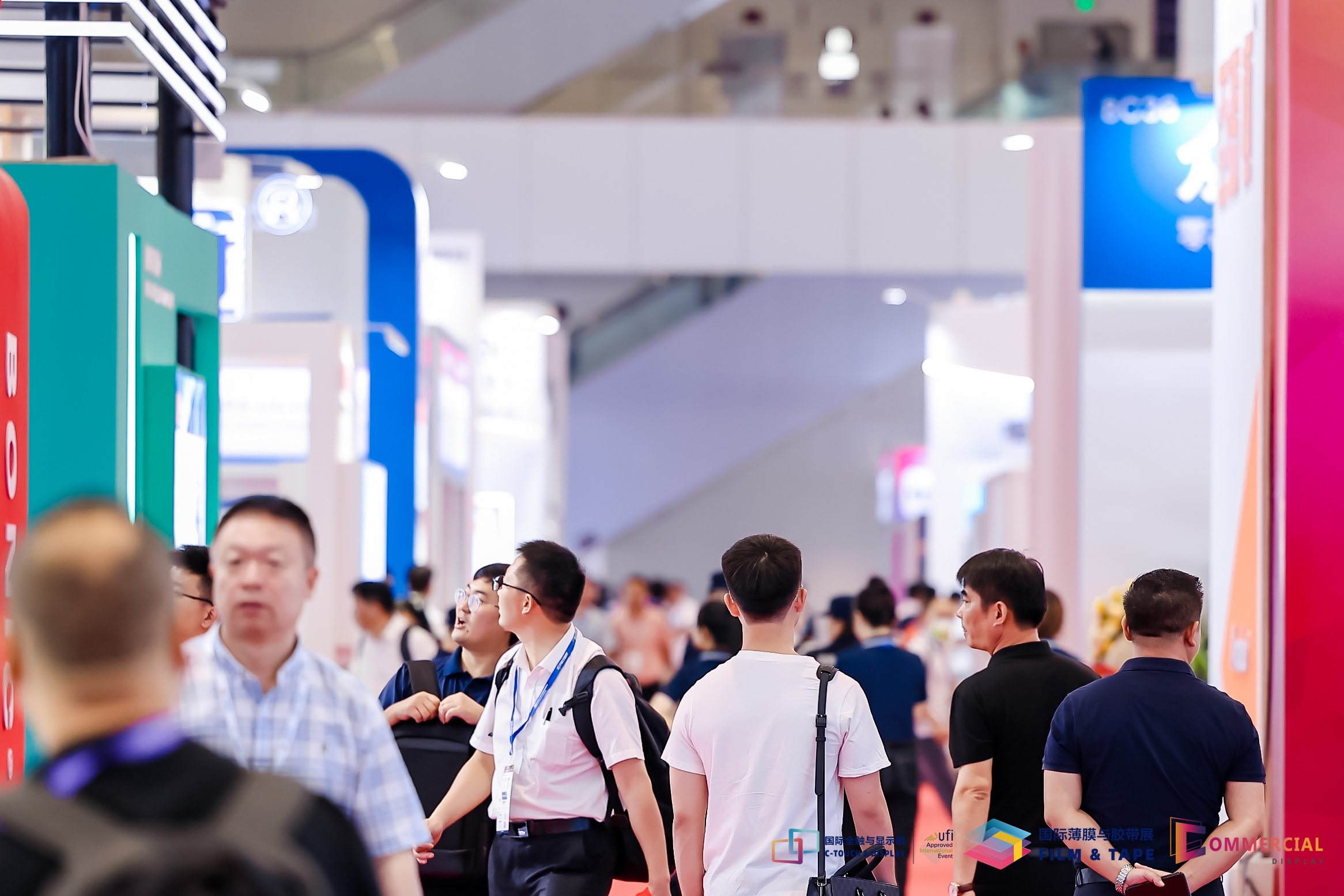 1699429280404936.jpg 1699429280404936.jpg