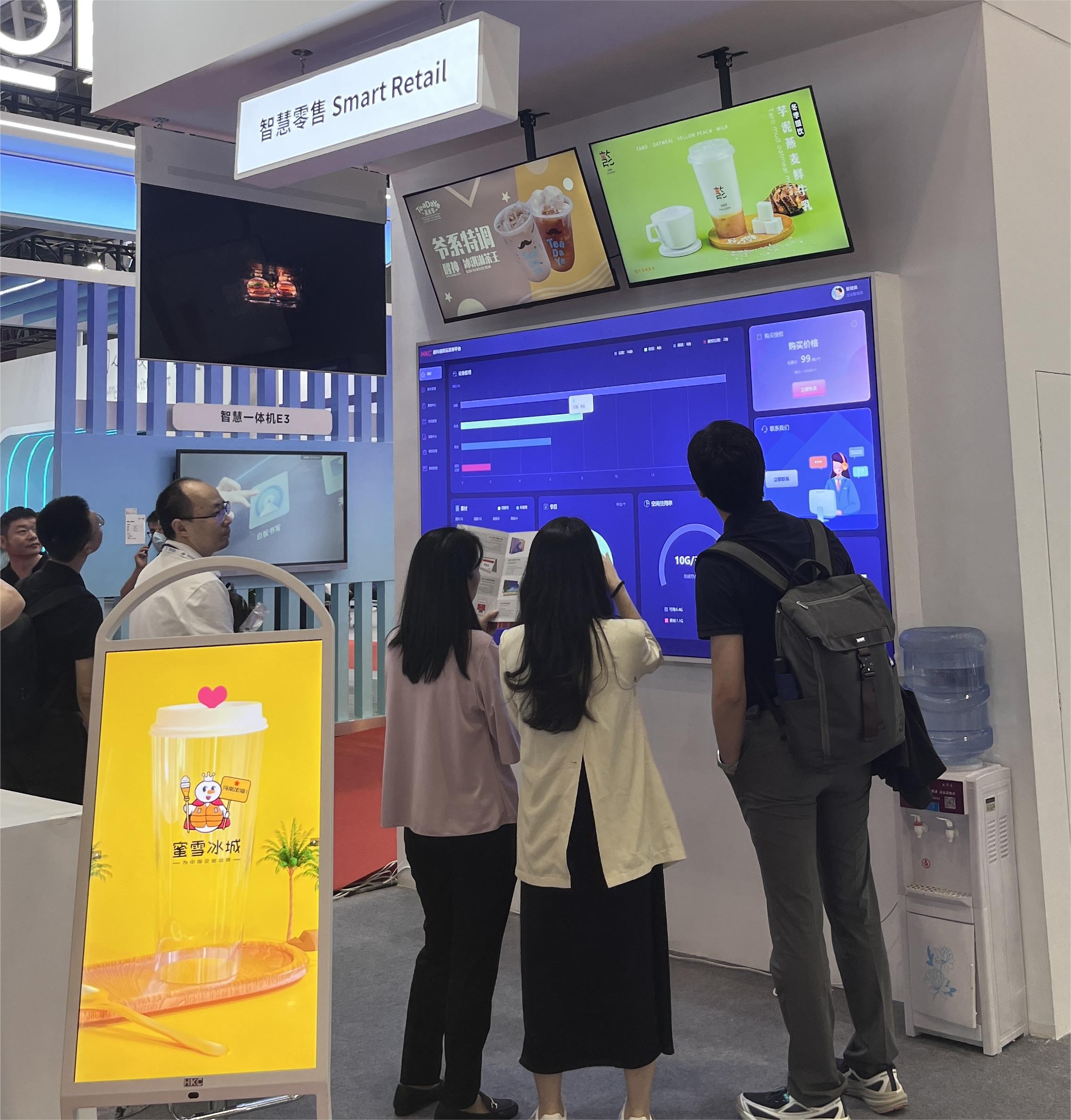 1699429747915226.jpg 1699429747915226.jpg