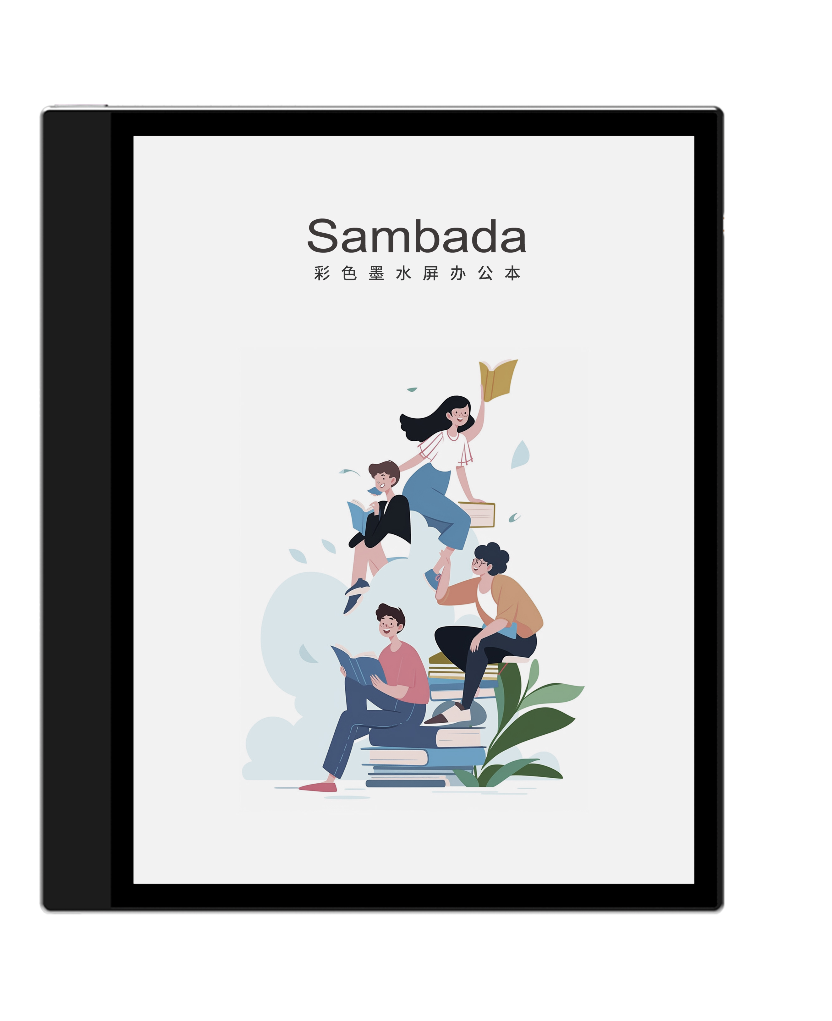 1699430495387585.jpg 1699430495387585.jpg