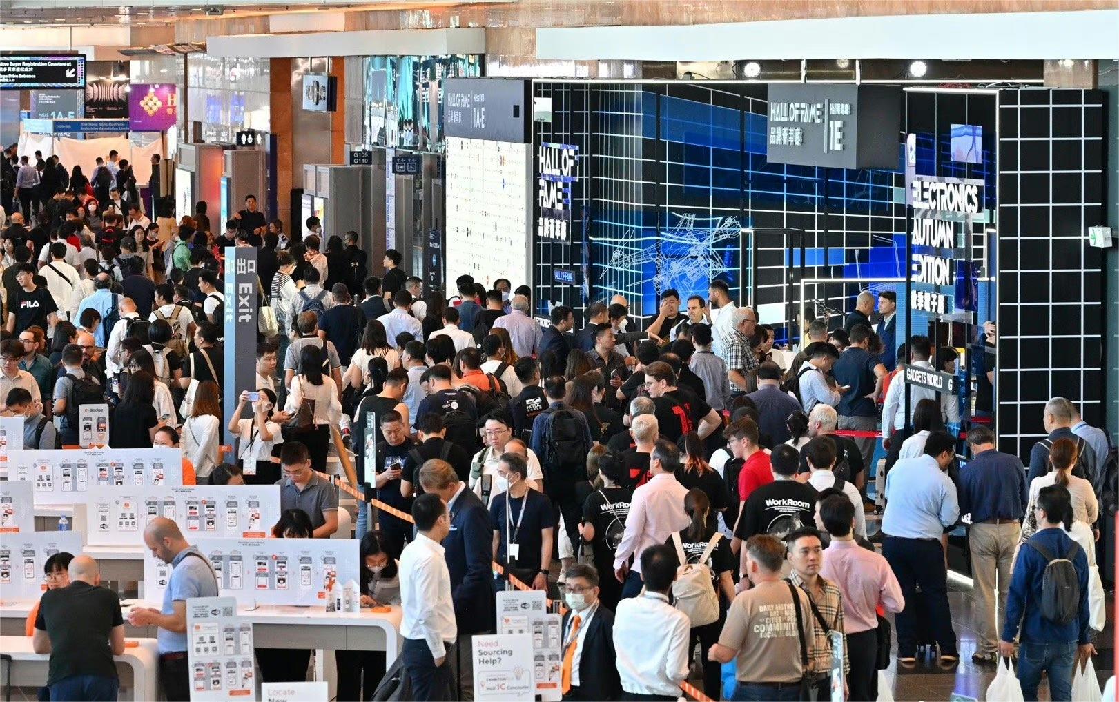 1699433013614904.jpg 1699433013614904.jpg