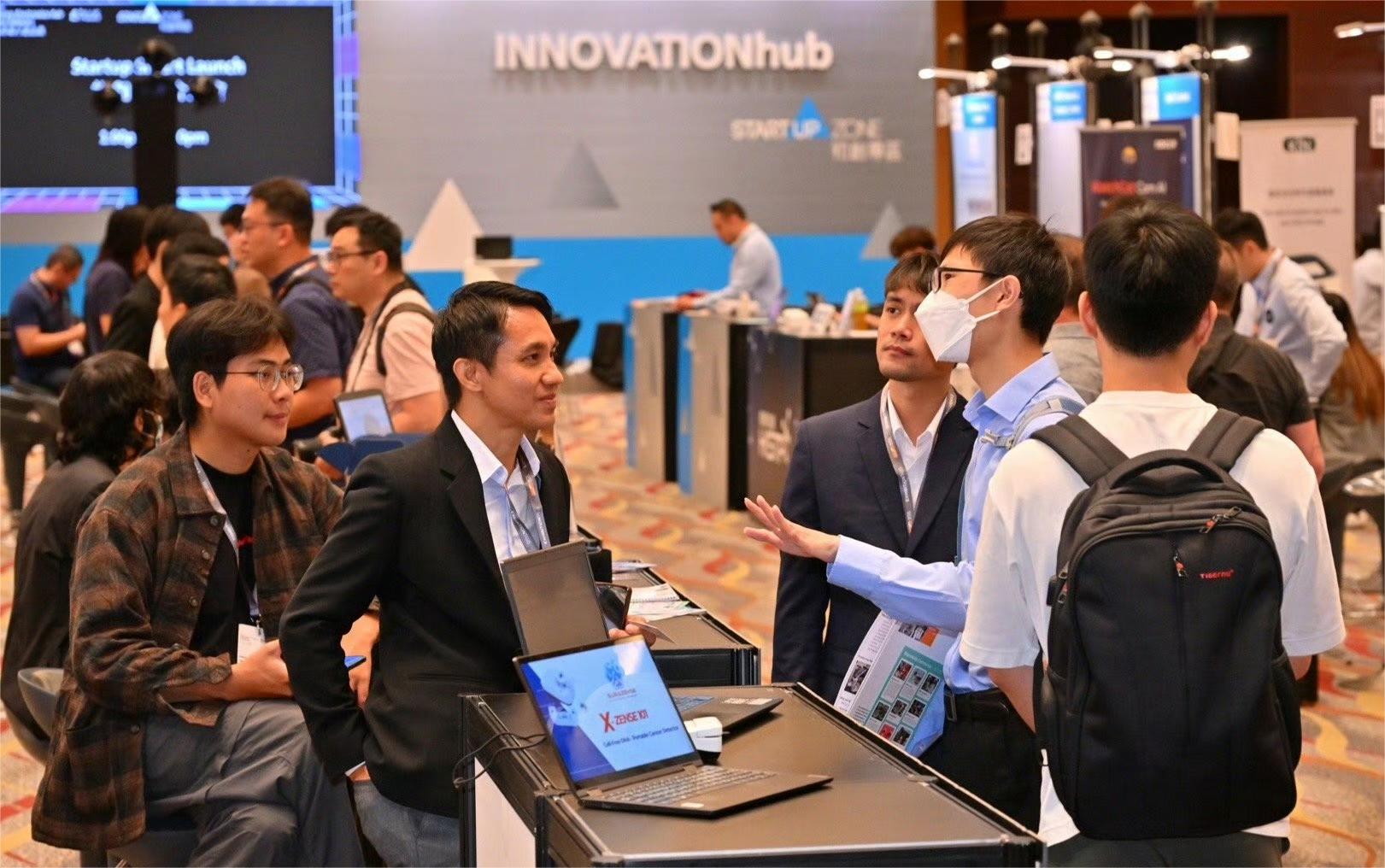 1699433023862044.jpg 1699433023862044.jpg