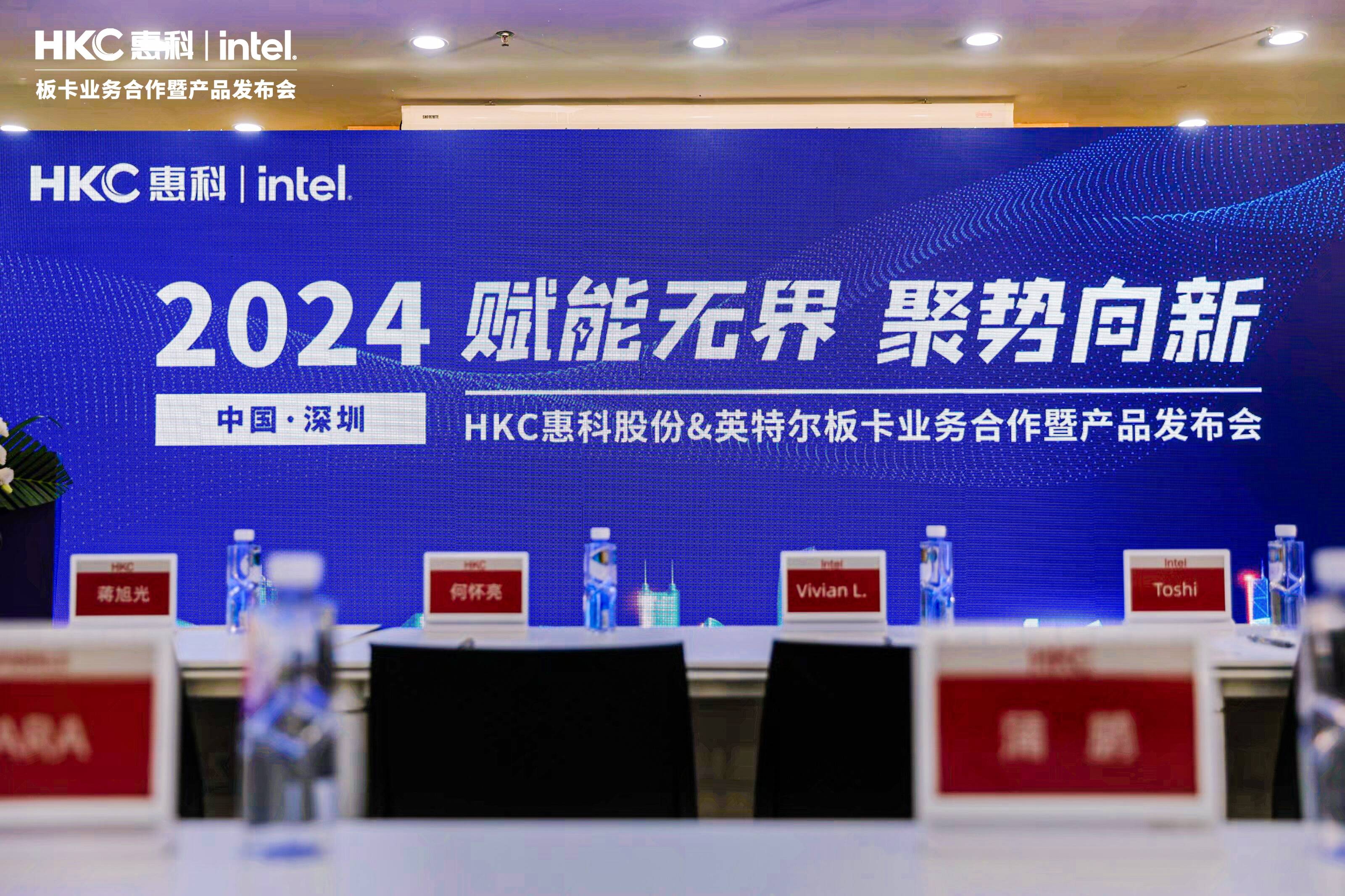 1714269012790922.jpg 1714269012790922.jpg