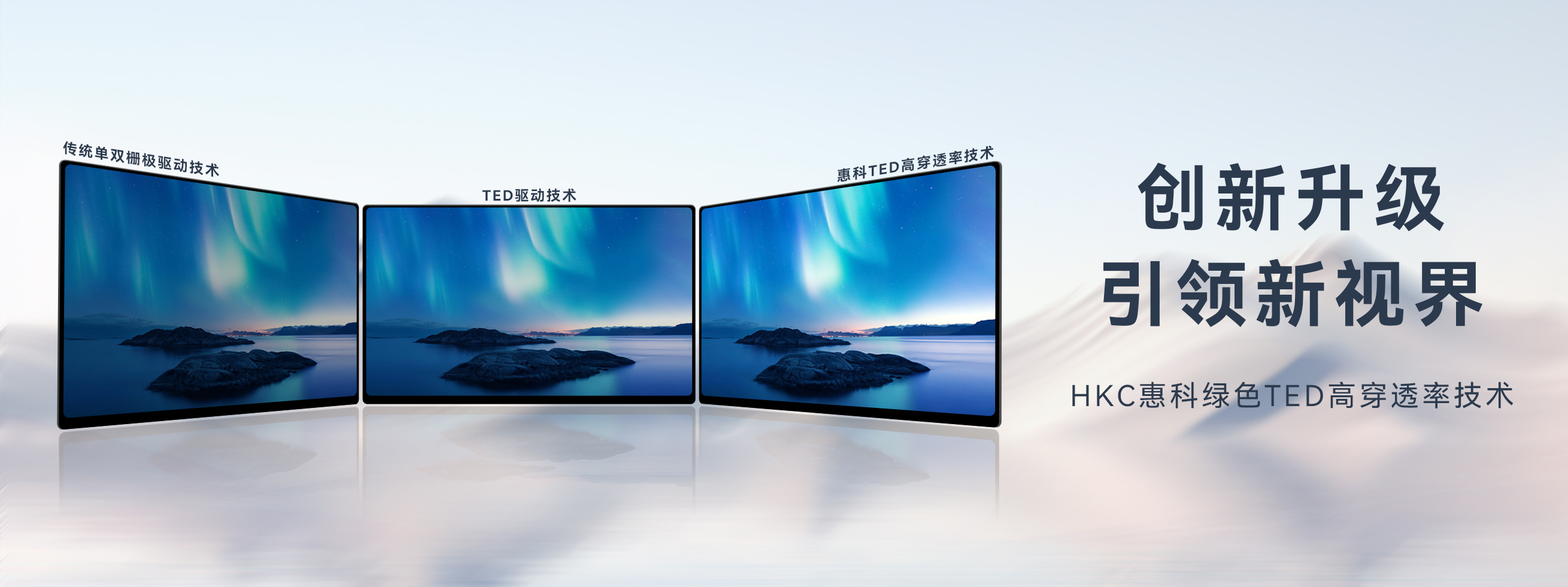 1715676152847831.jpg 1715676152847831.jpg